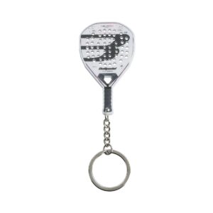 Llavero Bullpadel Neuron 02 Edge 2027