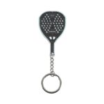 Llavero Bullpadel XPLO 2027