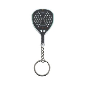 Llavero Bullpadel XPLO 2027