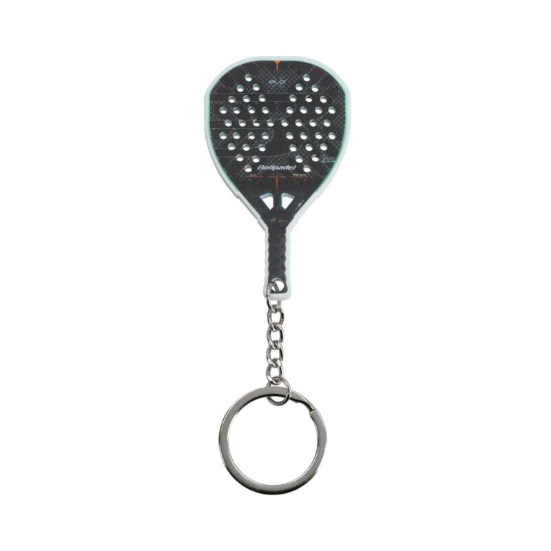 Llavero Bullpadel XPLO 2027