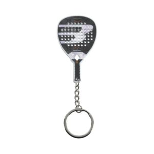 Llavero Bullpadel Vertex 05 2027