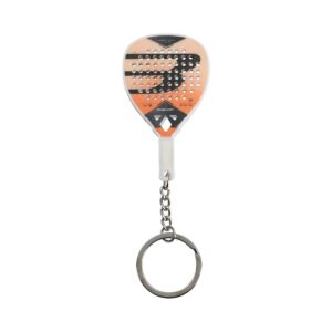 Llavero Bullpadel Vertex 05 W 2027