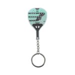 Llavero Bullpadel XPLO 2027