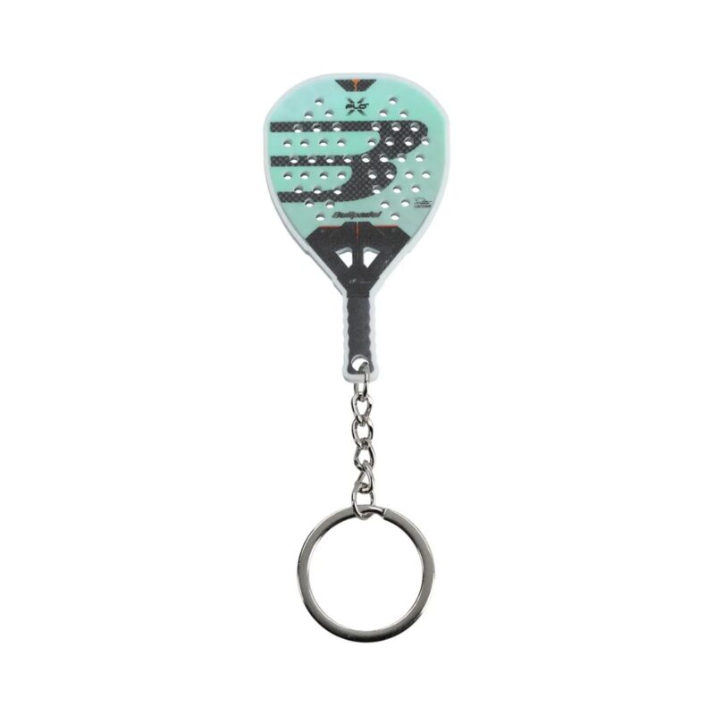 Llavero Bullpadel XPLO 2027