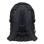 Mochila StarVie Black Voltage