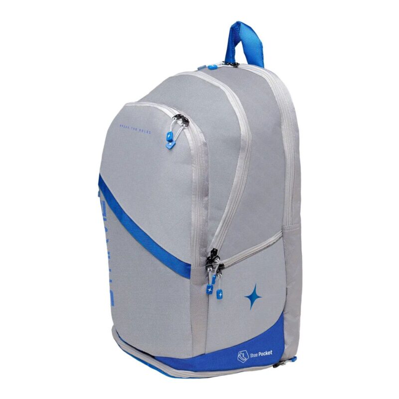 Mochila StarVie Artic Sport 2027