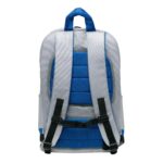 Mochila StarVie Artic Sport 2027