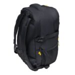 Mochila StarVie Black Voltage