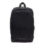 Mochila StarVie HARD EVA Black 2027