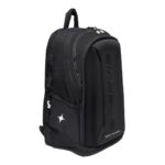 Mochila StarVie HARD EVA Black 2027