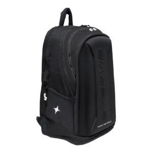 Mochila StarVie HARD EVA Black 2027