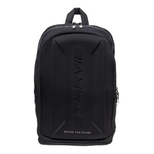 Mochila StarVie HARD EVA Black 2027