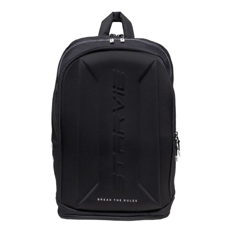 Mochila StarVie HARD EVA Black 2027