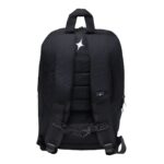 Mochila StarVie HARD EVA Black 2027