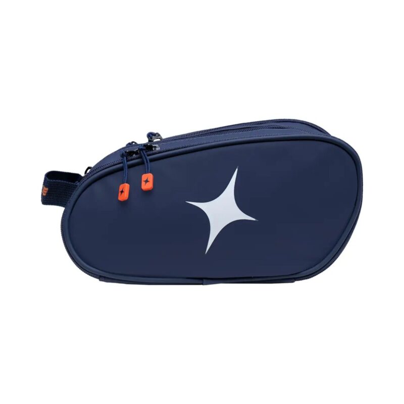 Neceser StarVie Navy 2027