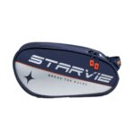 Neceser StarVie Navy 2027