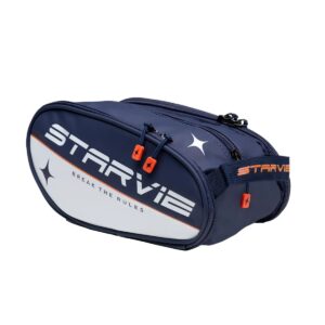 Neceser StarVie Navy 2027