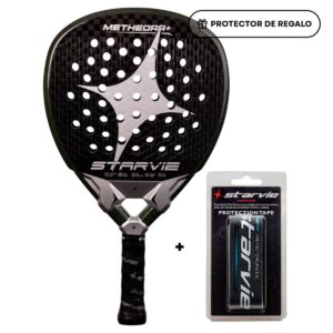 Pala StarVie Metheora 2027