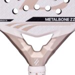 Puente de la Pala Adidas Metalbone Carbon Zidane Puente de la Pala Adidas Metalbone Carbon Zidane
