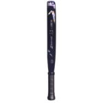 Pala Babolat Viper Juan Lebrón 3.1