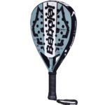 Lateral de la Pala Babolat Veron Juan Lebron 3.1 2027