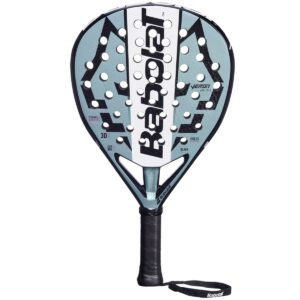 Pala Babolat Veron Juan Lebron 3.1 2027
