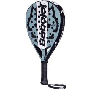 Lateral de la Pala Babolat Veron Juan Lebron 3.1 2027