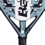 Puente de la Pala Babolat Veron Juan Lebron 3.1 2027