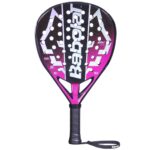 Pala Babolat Viper Juan Lebrón 3.1