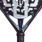 Puente de la Pala Babolat Viper Soft de Juan Lebrón 3.1 2027