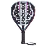 Pala Babolat Viper Soft de Juan Lebrón 3.1 2027