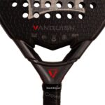 Pala Black Crown Vanquish 2027
