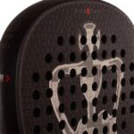 Pala Black Crown Vanquish 2027