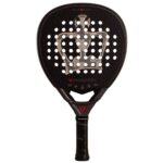 Pala Black Crown Vanquish 2027