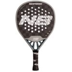 Pala Enebe Response 24K Silver
