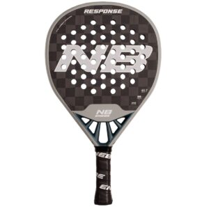Pala Enebe Response 24K Silver