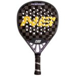 Pala Enebe Response 24K Violet