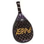 Pala Enebe Response 24K Violet