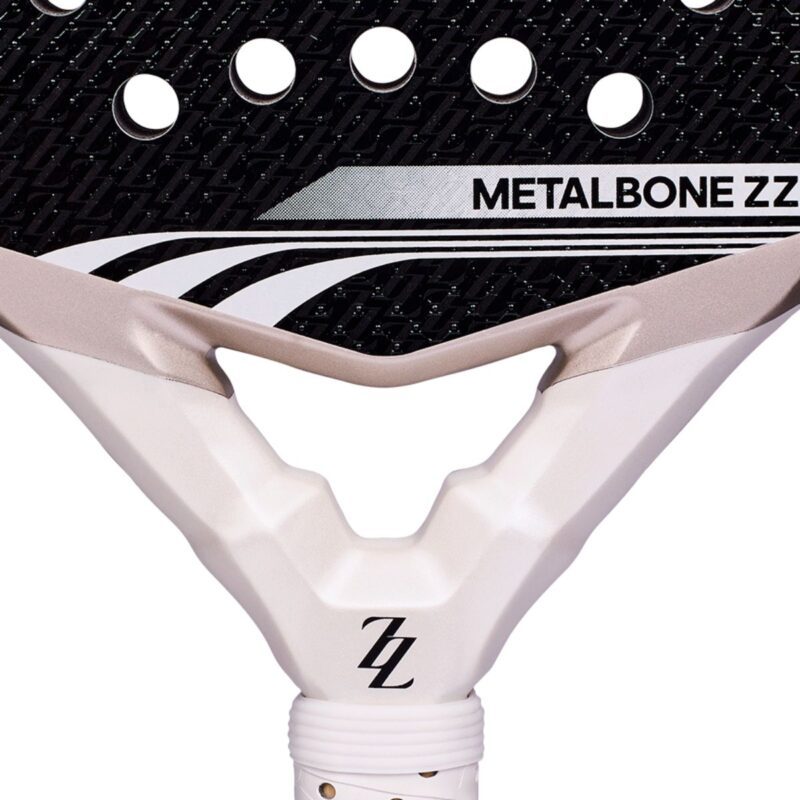 Puente de la Pala Adidas Metalbone Team Zidane