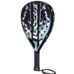 Pala Babolat Viper Juan Lebrón 3.1