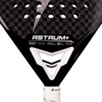 Puente de la Pala StarVie Astrum Black 2027