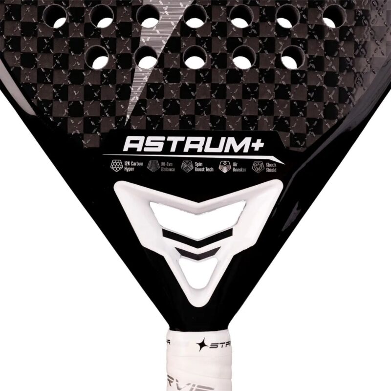 Puente de la Pala StarVie Astrum Black 2027