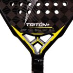 Puente de la Pala StarVie Triton Balance+ 2027