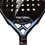Puente de la Pala StarVie Triton Power 2027