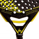 Puente de la Pala Vibora Black Mamba Pro 2.0 2026