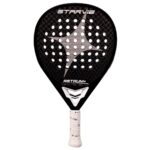 Pala StarVie Astrum Black 2027