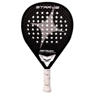 Pala StarVie Astrum Black 2027