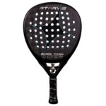 Pala StarVie Black Titan Blue 2027