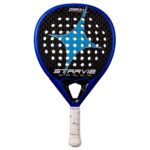 Pala StarVie Drax+ 2027