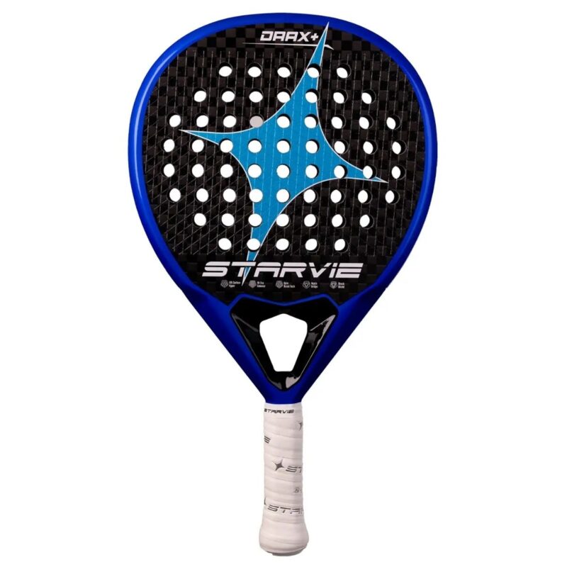 Pala StarVie Drax+ 2027